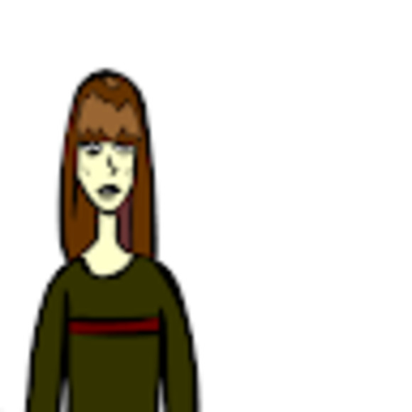 Meet your Posher, Camille - Picture 1 of 1